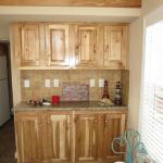 506 dining hutch presented by Recreational Resort Cottages and Cabins. Located at 4384 E. I-30 in Rockwall, Texas