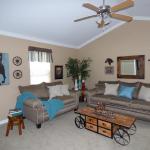 Athens Park Homes Classic model 1214 available from Recreational Resort Cottages and Cabins in Rockwall, Texas